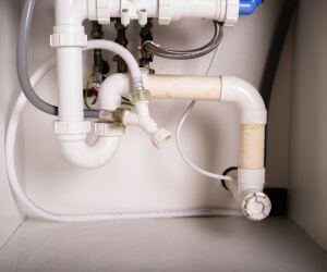 About Sewer Line Pros Murfreesboro, TN